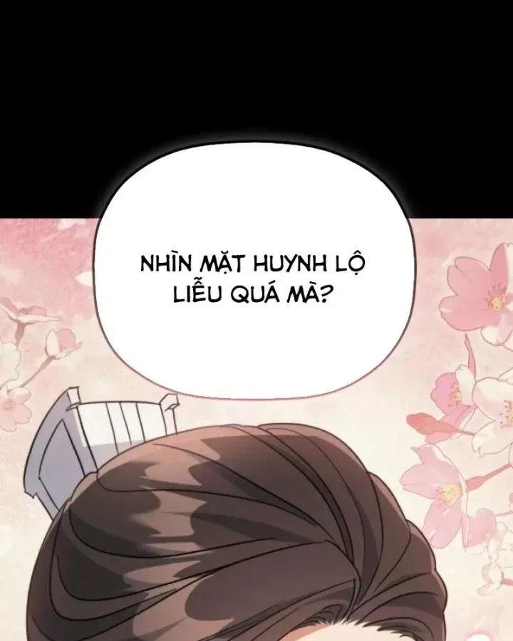 Tiểu Công Tử Của Ân Hạ Thương Đoàn Chap 51 - Next Chap 52
