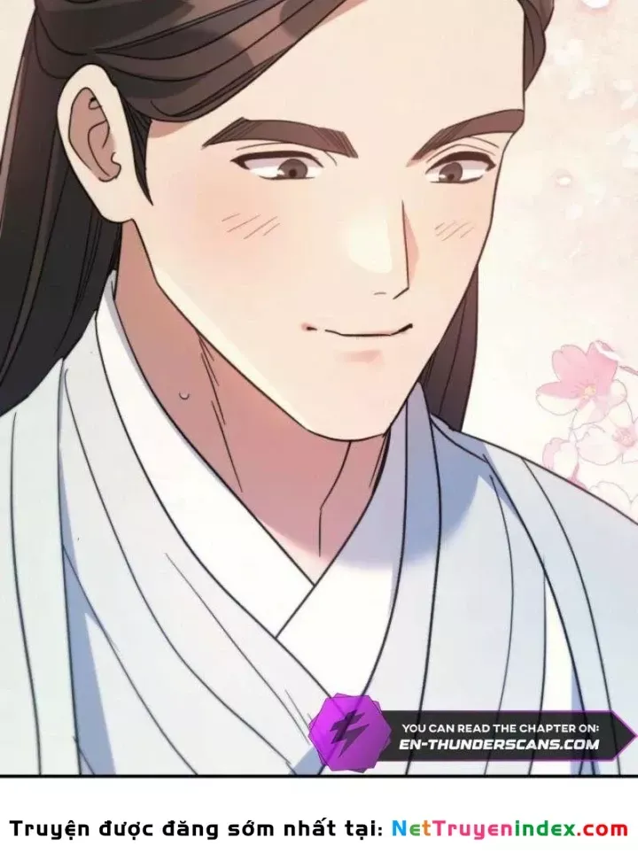 Tiểu Công Tử Của Ân Hạ Thương Đoàn Chap 51 - Next Chap 52