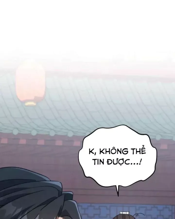 Tiểu Công Tử Của Ân Hạ Thương Đoàn Chap 51 - Next Chap 52