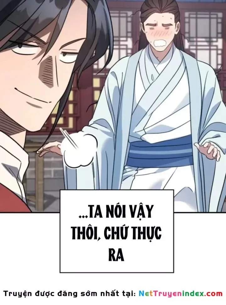 Tiểu Công Tử Của Ân Hạ Thương Đoàn Chap 51 - Next Chap 52