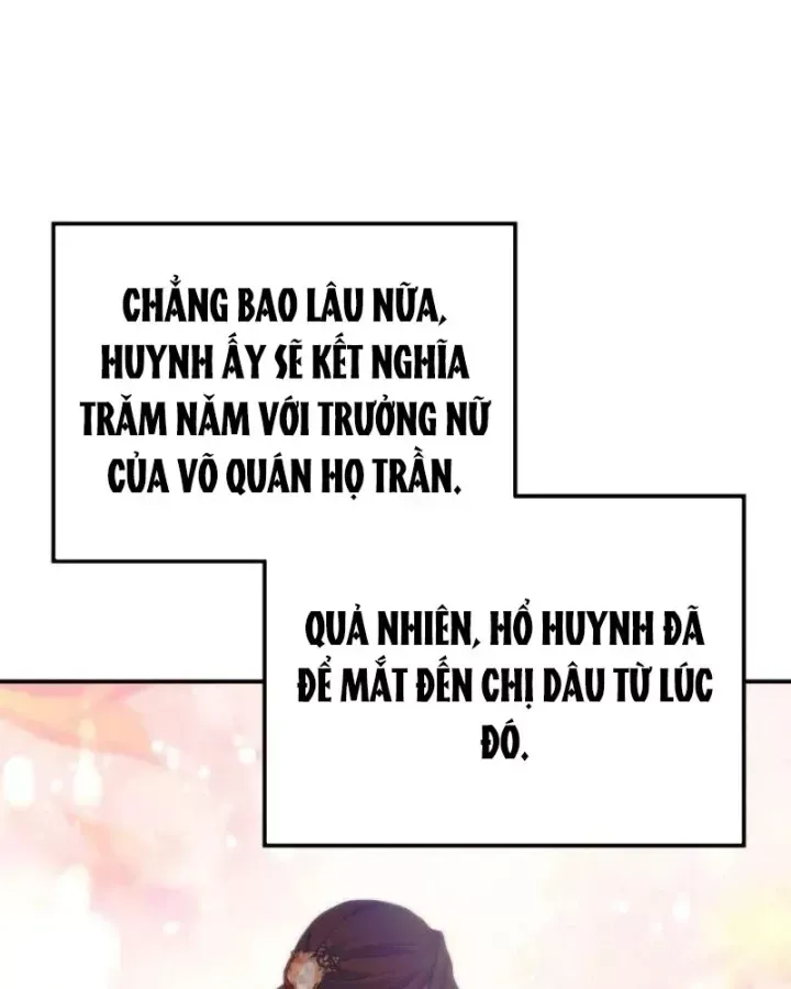 Tiểu Công Tử Của Ân Hạ Thương Đoàn Chap 51 - Next Chap 52