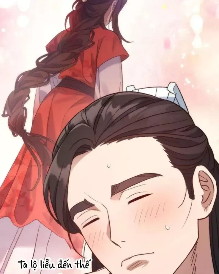 Tiểu Công Tử Của Ân Hạ Thương Đoàn Chap 51 - Next Chap 52