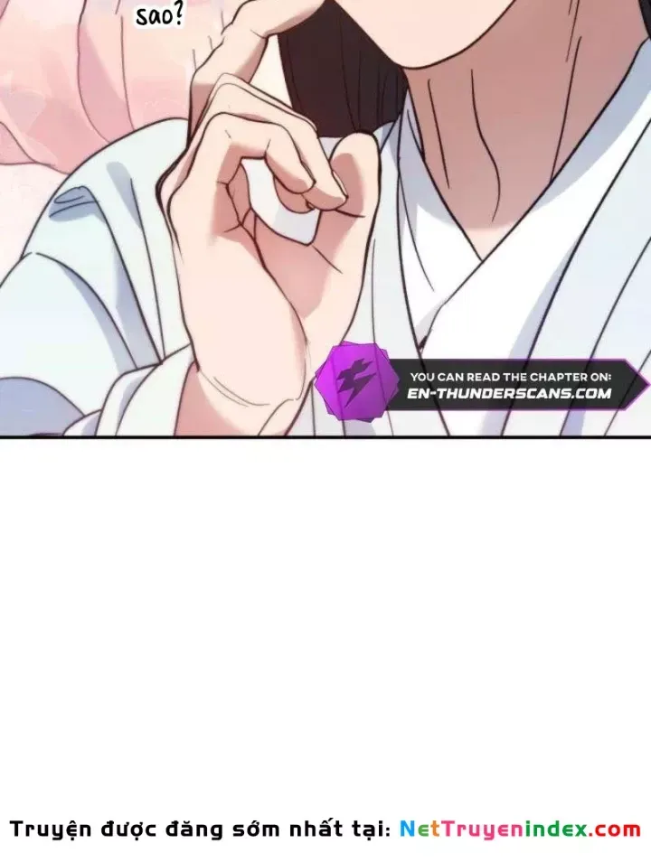 Tiểu Công Tử Của Ân Hạ Thương Đoàn Chap 51 - Next Chap 52