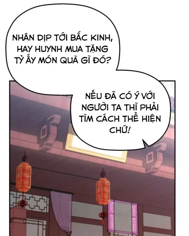 Tiểu Công Tử Của Ân Hạ Thương Đoàn Chap 51 - Next Chap 52