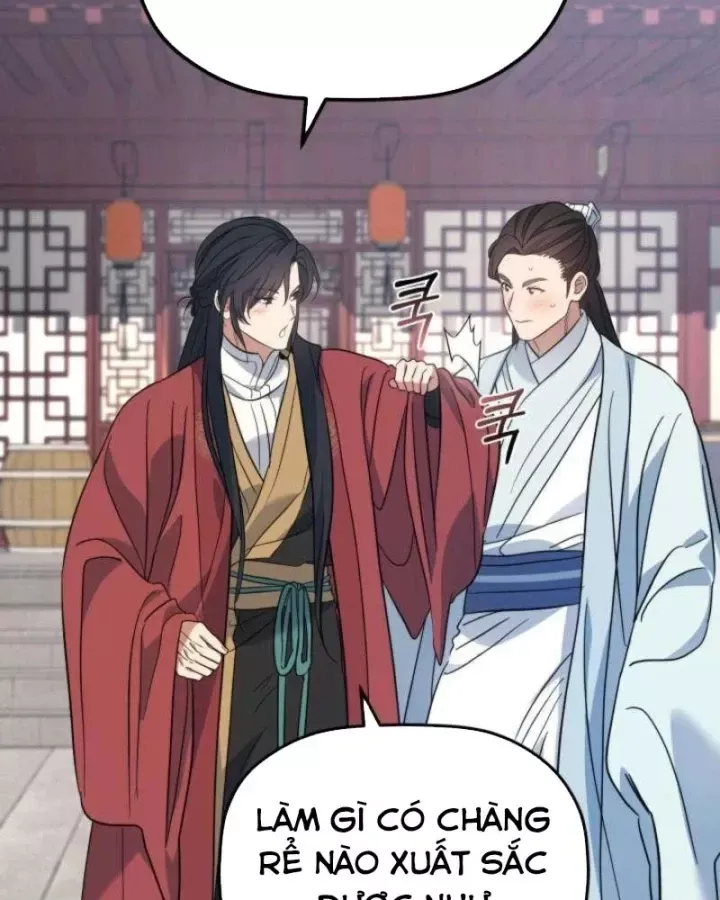 Tiểu Công Tử Của Ân Hạ Thương Đoàn Chap 51 - Next Chap 52