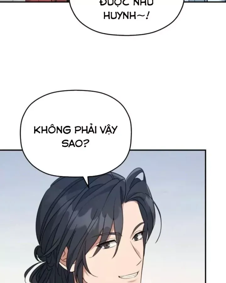 Tiểu Công Tử Của Ân Hạ Thương Đoàn Chap 51 - Next Chap 52