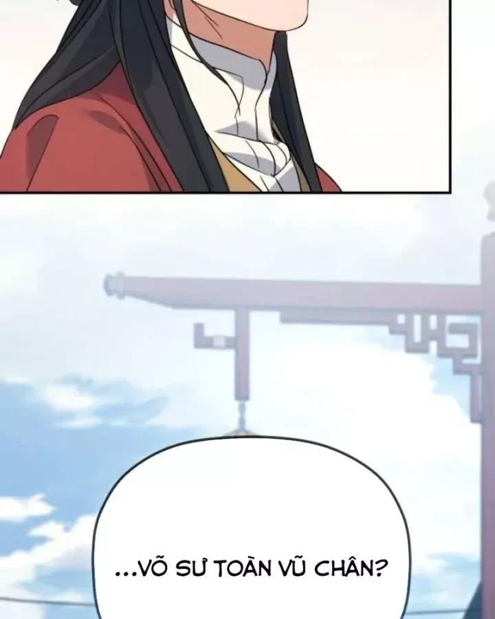 Tiểu Công Tử Của Ân Hạ Thương Đoàn Chap 51 - Next Chap 52