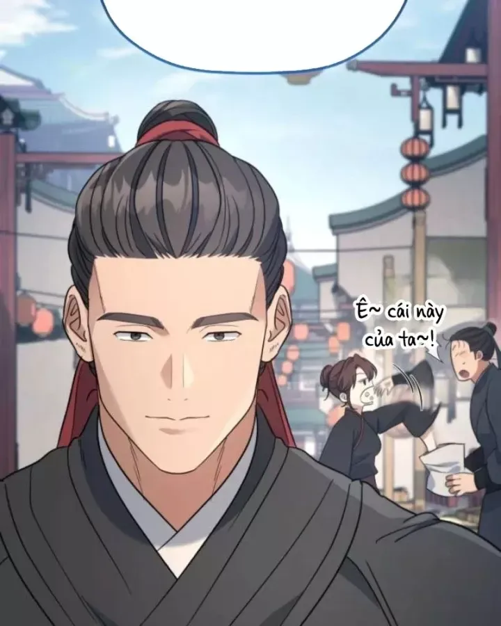 Tiểu Công Tử Của Ân Hạ Thương Đoàn Chap 51 - Next Chap 52