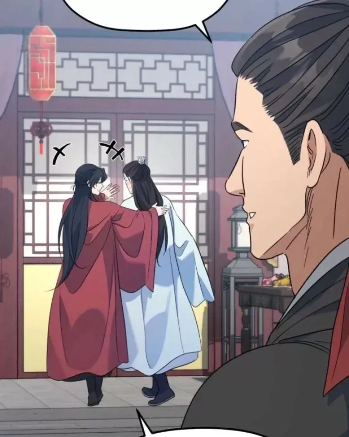 Tiểu Công Tử Của Ân Hạ Thương Đoàn Chap 51 - Next Chap 52