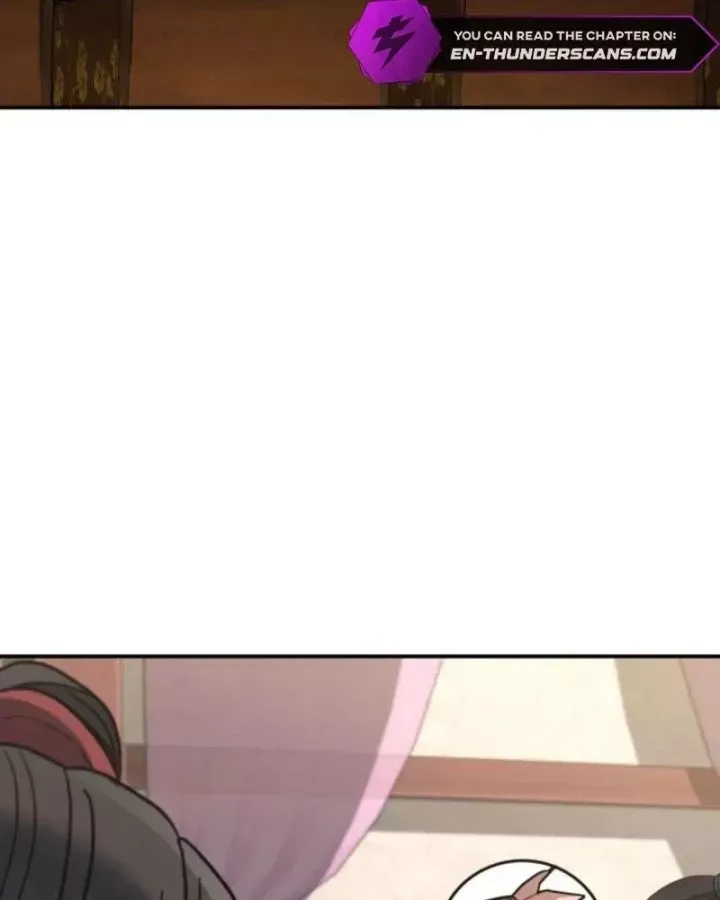 Tiểu Công Tử Của Ân Hạ Thương Đoàn Chap 51 - Next Chap 52