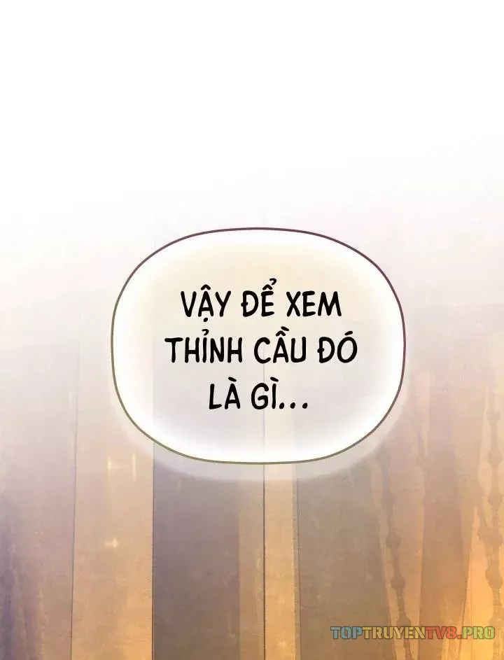 Tiểu Công Tử Của Ân Hạ Thương Đoàn Chap 54 - Next Chap 55