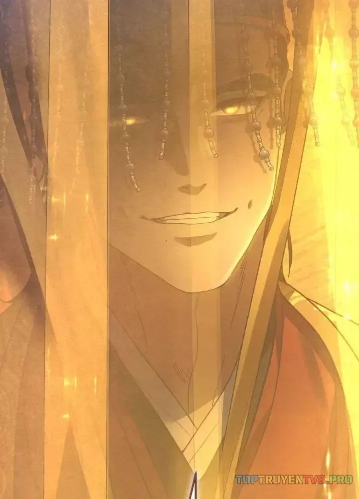 Tiểu Công Tử Của Ân Hạ Thương Đoàn Chap 54 - Next Chap 55