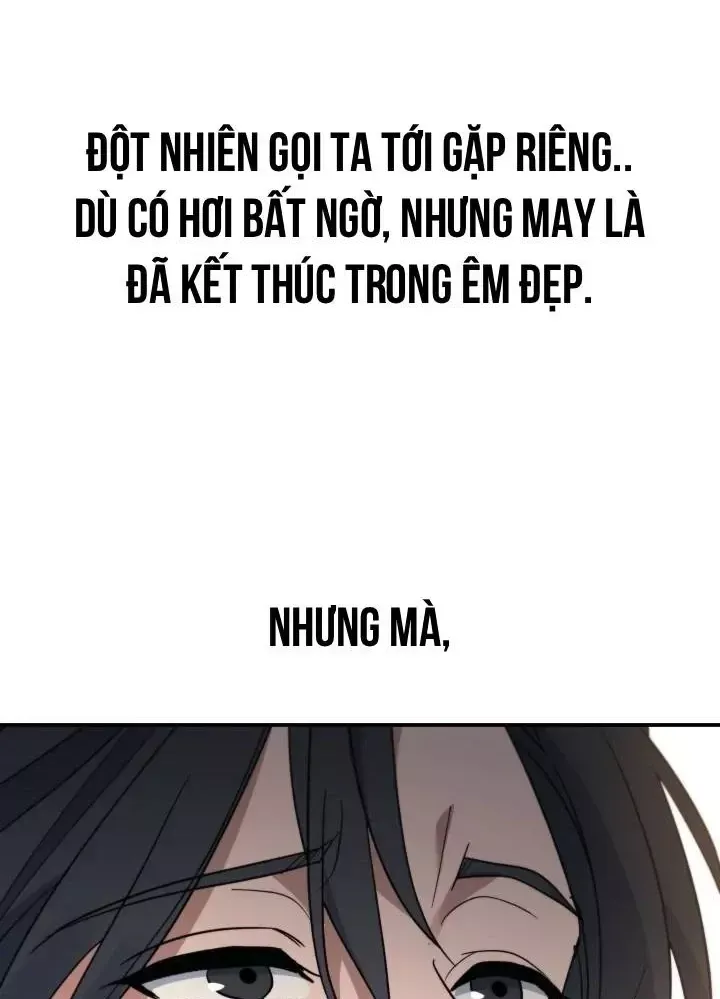 Tiểu Công Tử Của Ân Hạ Thương Đoàn Chap 54 - Next Chap 55