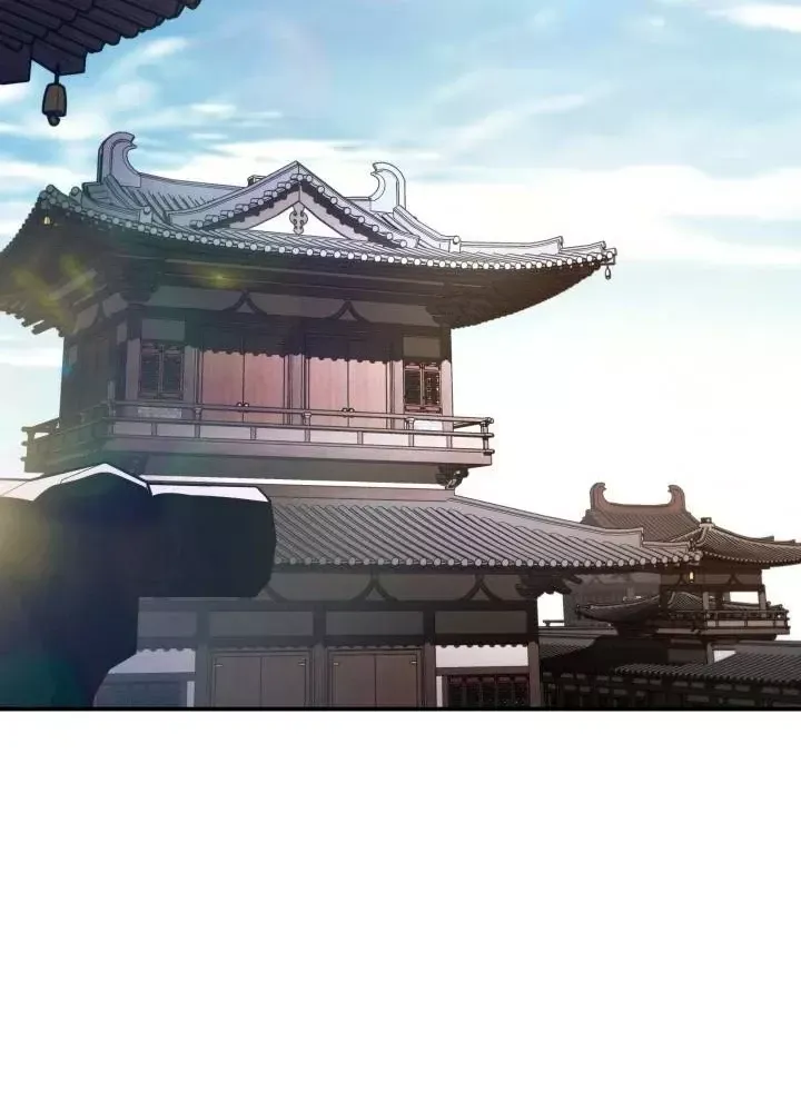 Tiểu Công Tử Của Ân Hạ Thương Đoàn Chap 54 - Next Chap 55