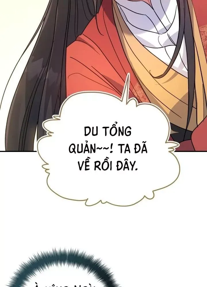 Tiểu Công Tử Của Ân Hạ Thương Đoàn Chap 54 - Next Chap 55