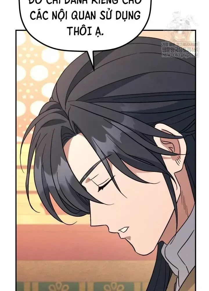 Tiểu Công Tử Của Ân Hạ Thương Đoàn Chap 54 - Next Chap 55