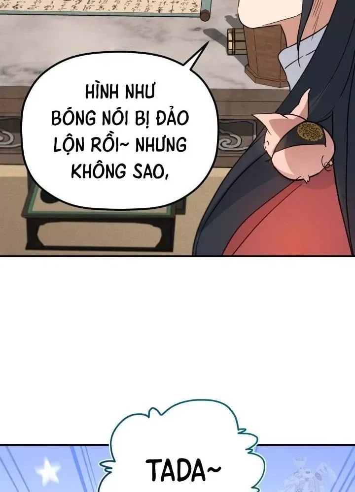 Tiểu Công Tử Của Ân Hạ Thương Đoàn Chap 54 - Next Chap 55