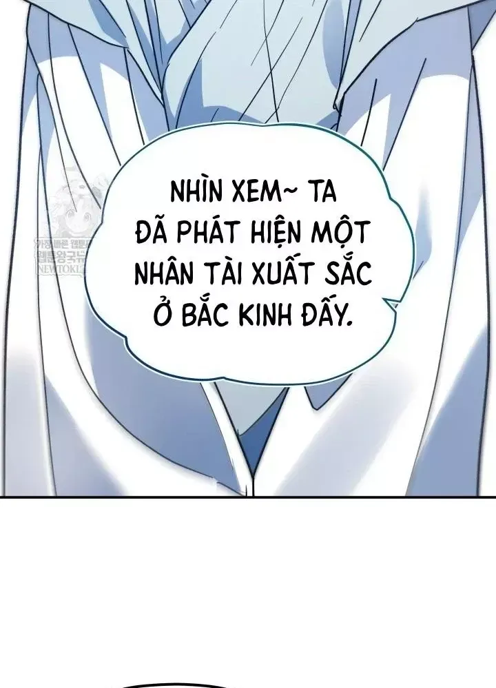 Tiểu Công Tử Của Ân Hạ Thương Đoàn Chap 54 - Next Chap 55