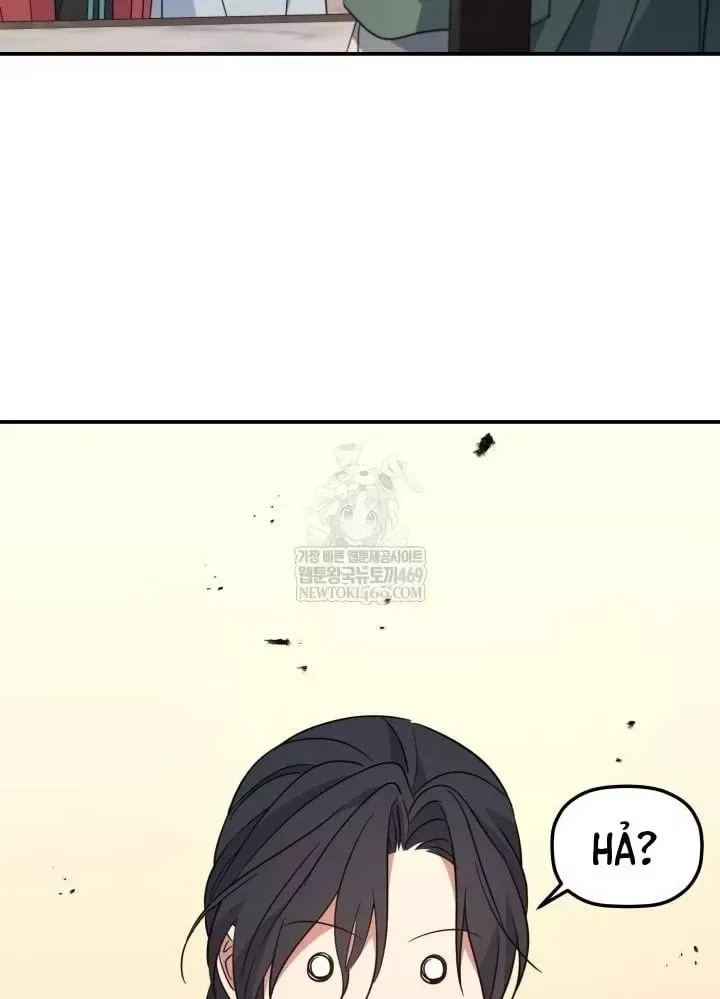 Tiểu Công Tử Của Ân Hạ Thương Đoàn Chap 54 - Next Chap 55