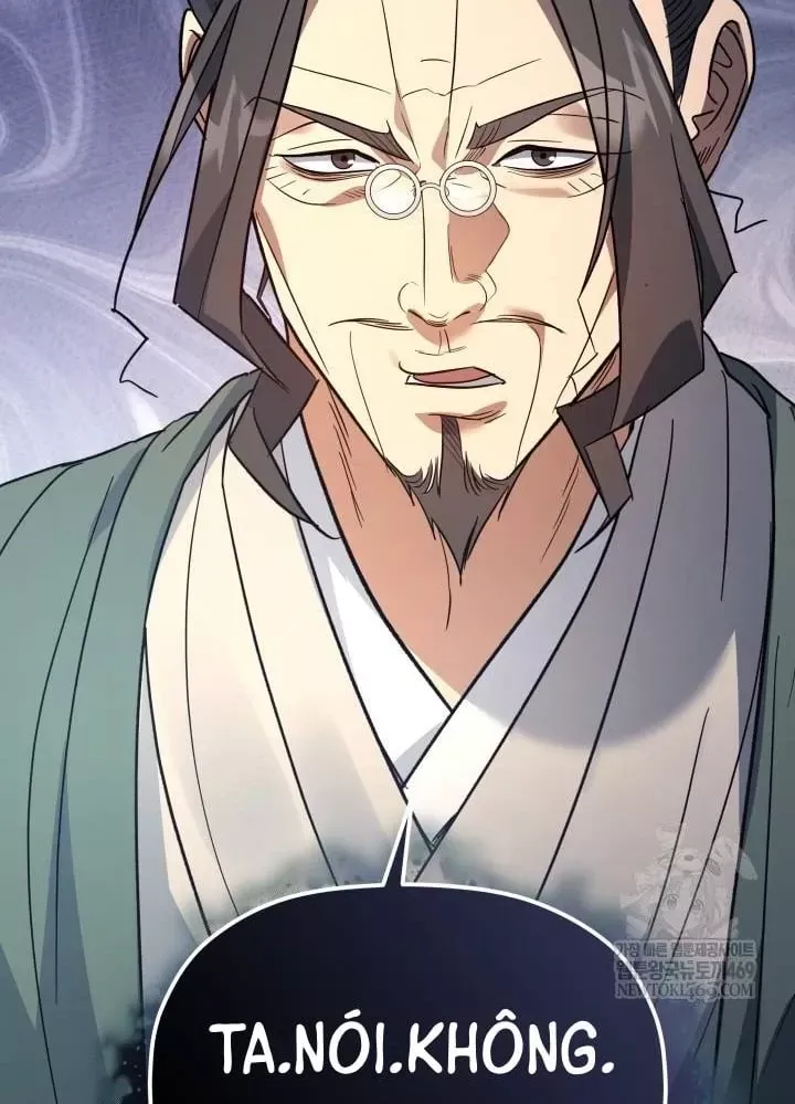 Tiểu Công Tử Của Ân Hạ Thương Đoàn Chap 54 - Next Chap 55