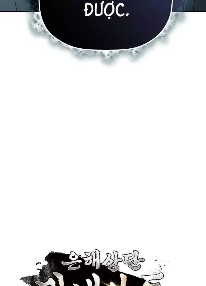 Tiểu Công Tử Của Ân Hạ Thương Đoàn Chap 54 - Next Chap 55