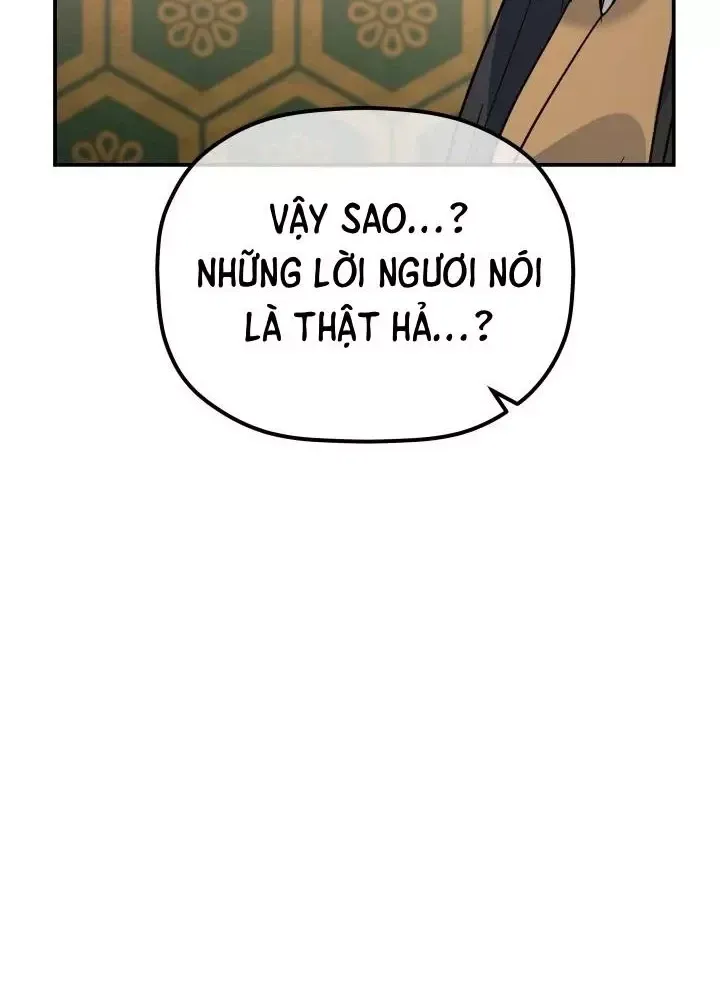 Tiểu Công Tử Của Ân Hạ Thương Đoàn Chap 54 - Next Chap 55