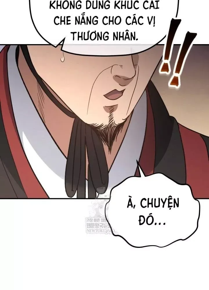 Tiểu Công Tử Của Ân Hạ Thương Đoàn Chap 54 - Next Chap 55