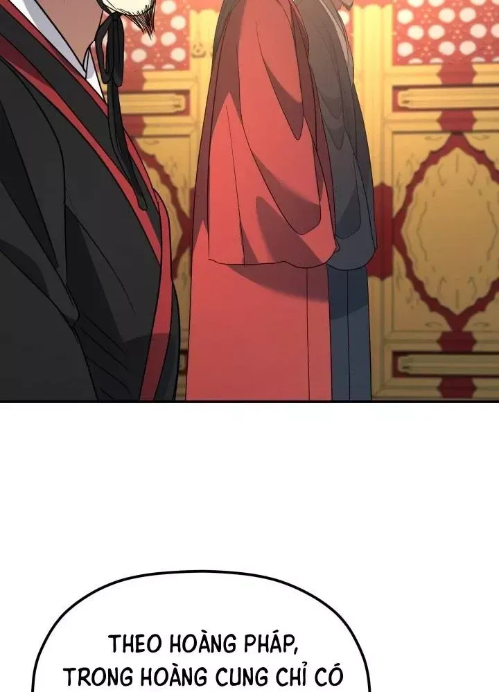 Tiểu Công Tử Của Ân Hạ Thương Đoàn Chap 54 - Next Chap 55