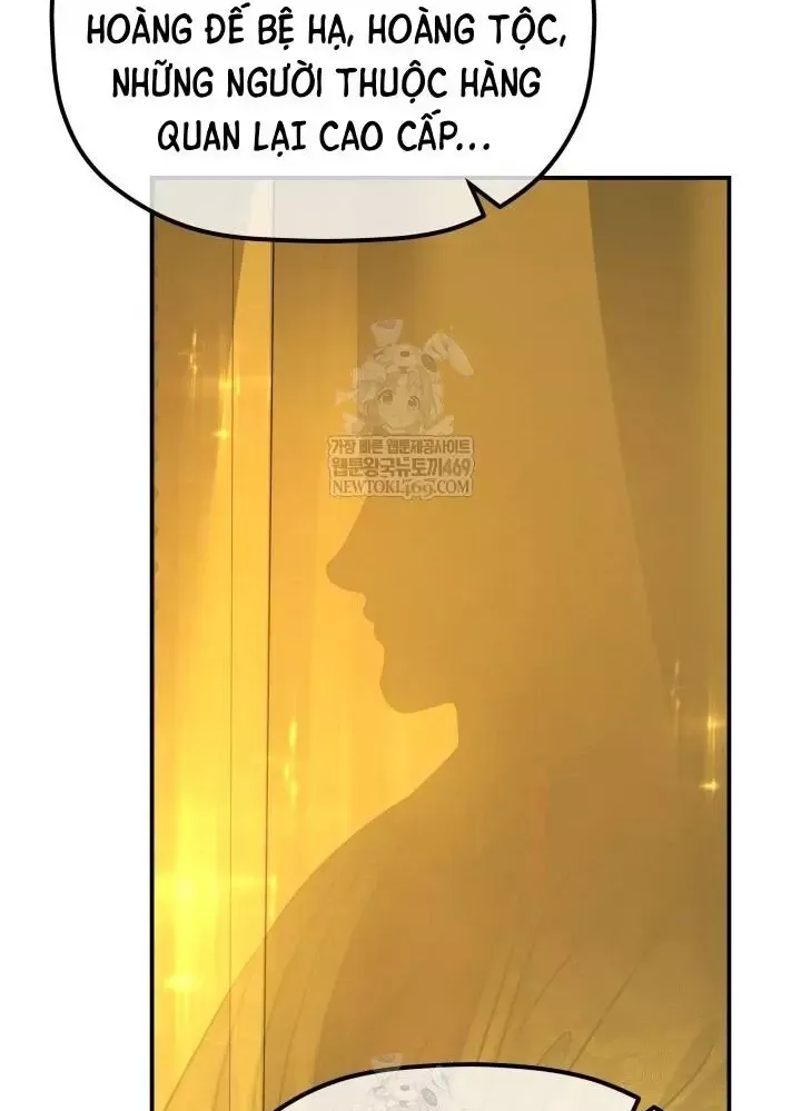 Tiểu Công Tử Của Ân Hạ Thương Đoàn Chap 54 - Next Chap 55