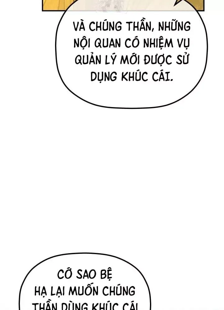 Tiểu Công Tử Của Ân Hạ Thương Đoàn Chap 54 - Next Chap 55