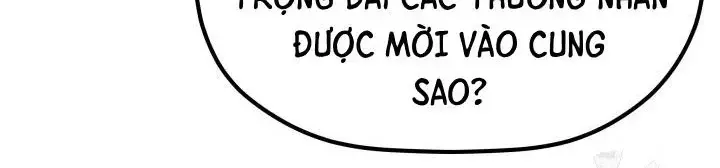 Tiểu Công Tử Của Ân Hạ Thương Đoàn Chap 54 - Next Chap 55