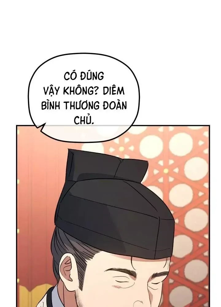 Tiểu Công Tử Của Ân Hạ Thương Đoàn Chap 54 - Next Chap 55