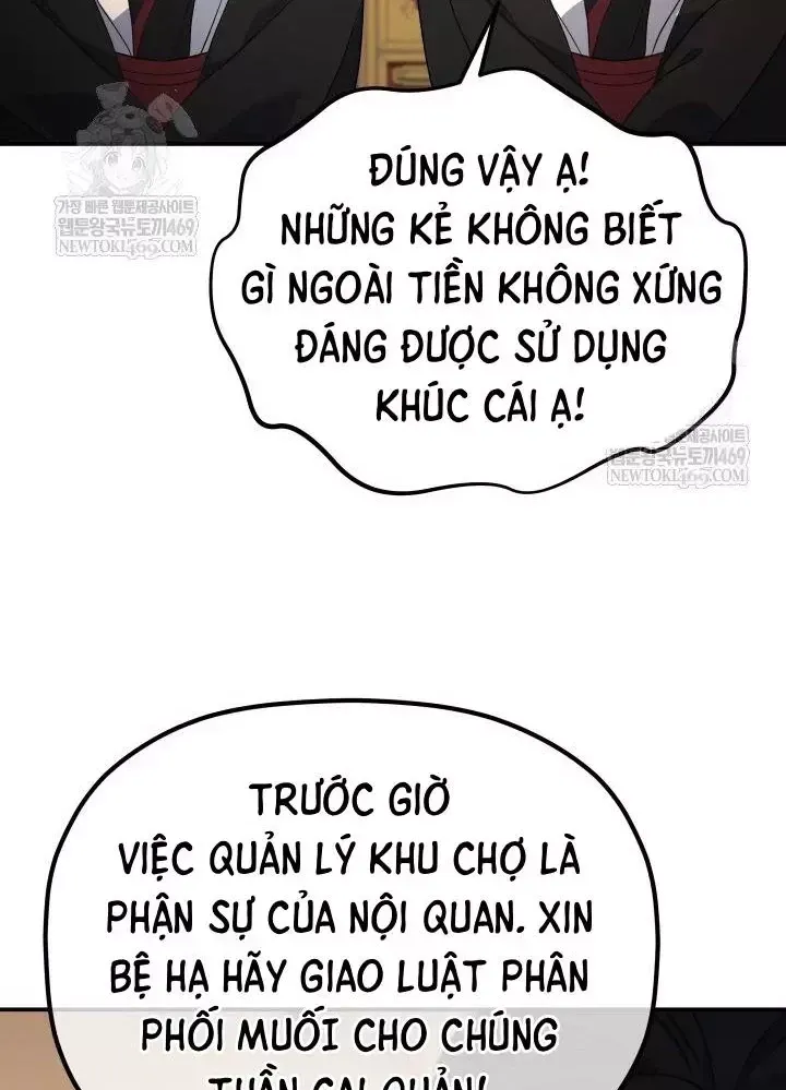 Tiểu Công Tử Của Ân Hạ Thương Đoàn Chap 54 - Next Chap 55