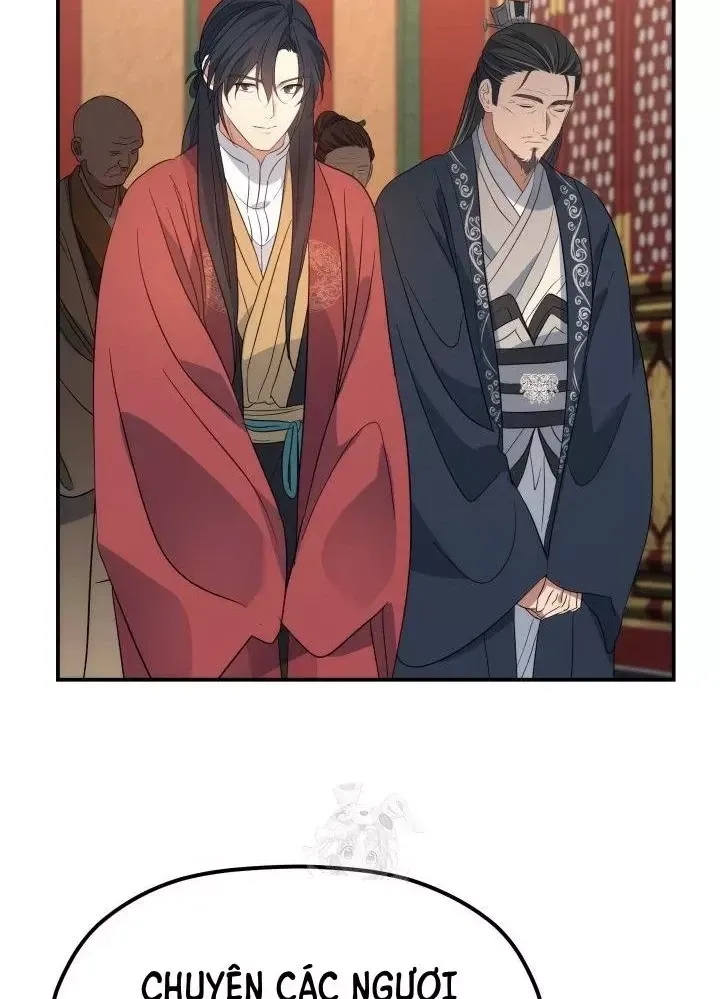 Tiểu Công Tử Của Ân Hạ Thương Đoàn Chap 54 - Next Chap 55