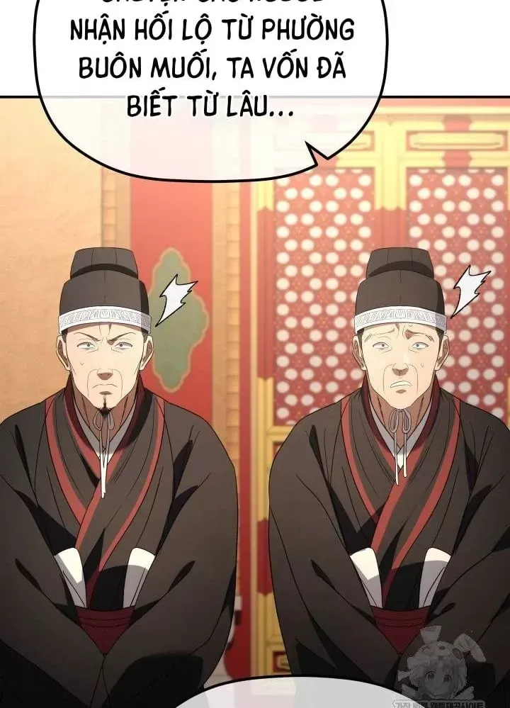 Tiểu Công Tử Của Ân Hạ Thương Đoàn Chap 54 - Next Chap 55