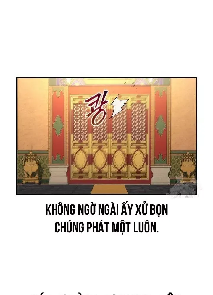 Tiểu Công Tử Của Ân Hạ Thương Đoàn Chap 54 - Next Chap 55