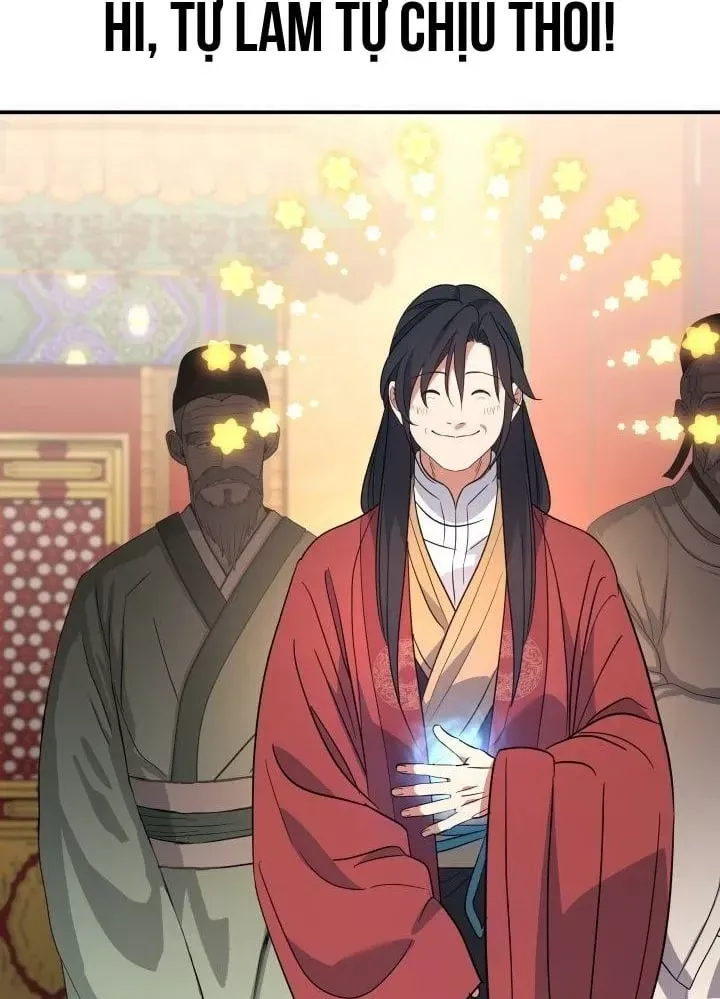 Tiểu Công Tử Của Ân Hạ Thương Đoàn Chap 54 - Next Chap 55