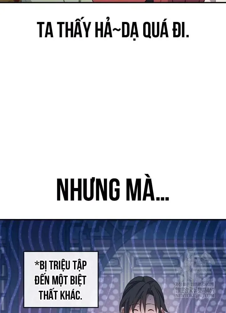 Tiểu Công Tử Của Ân Hạ Thương Đoàn Chap 54 - Next Chap 55