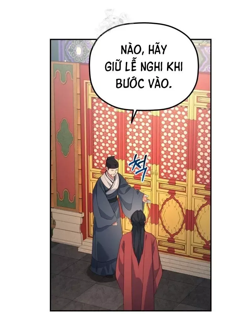 Tiểu Công Tử Của Ân Hạ Thương Đoàn Chap 54 - Next Chap 55