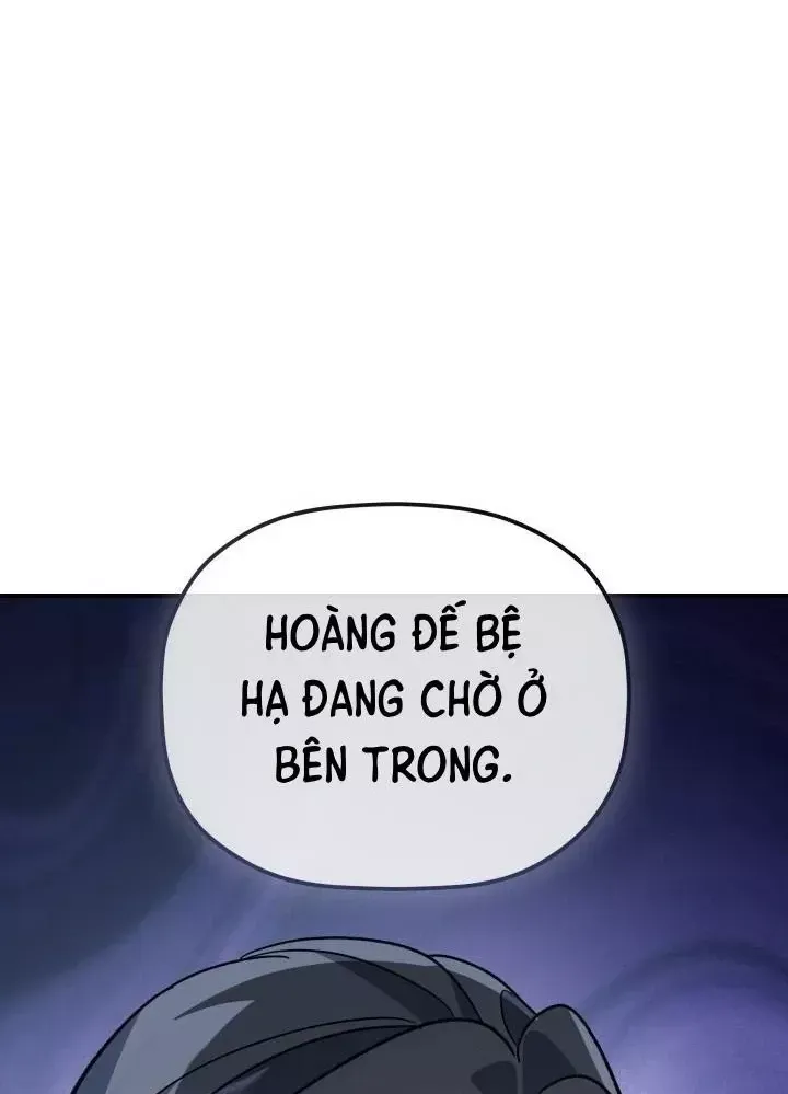Tiểu Công Tử Của Ân Hạ Thương Đoàn Chap 54 - Next Chap 55