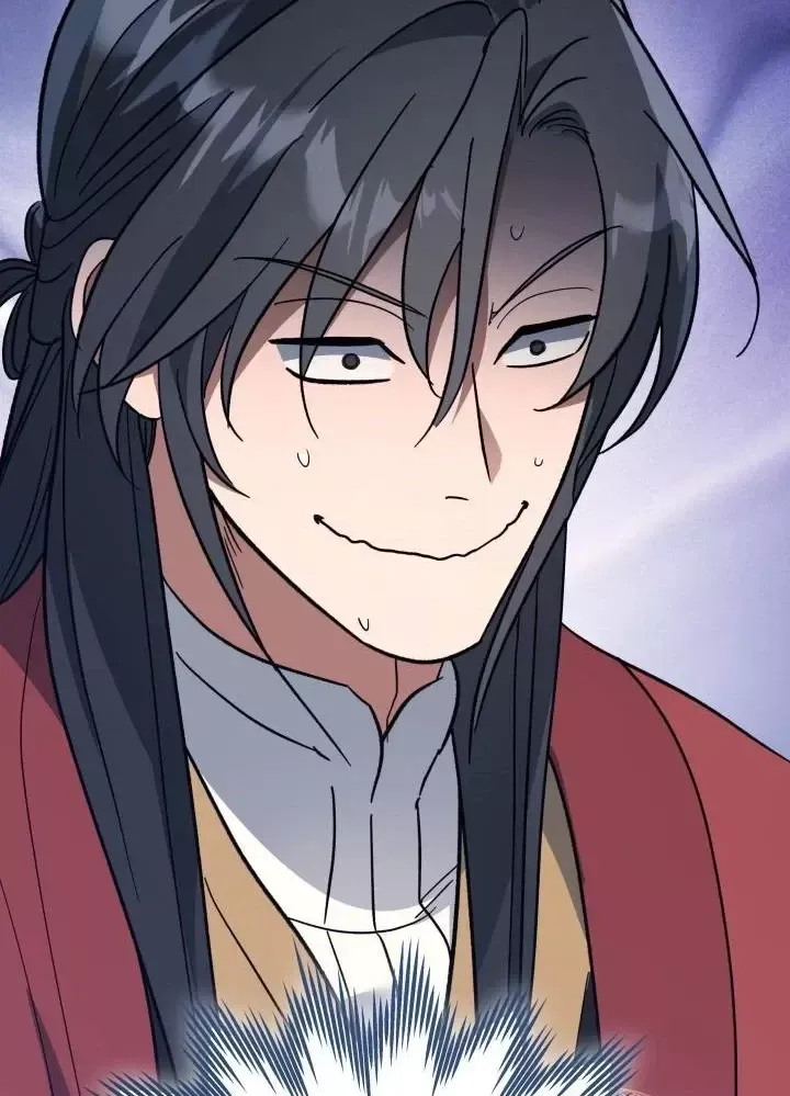 Tiểu Công Tử Của Ân Hạ Thương Đoàn Chap 54 - Next Chap 55