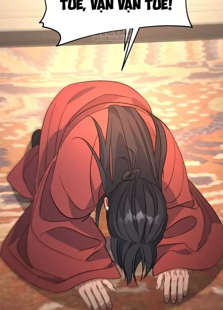 Tiểu Công Tử Của Ân Hạ Thương Đoàn Chap 54 - Next Chap 55