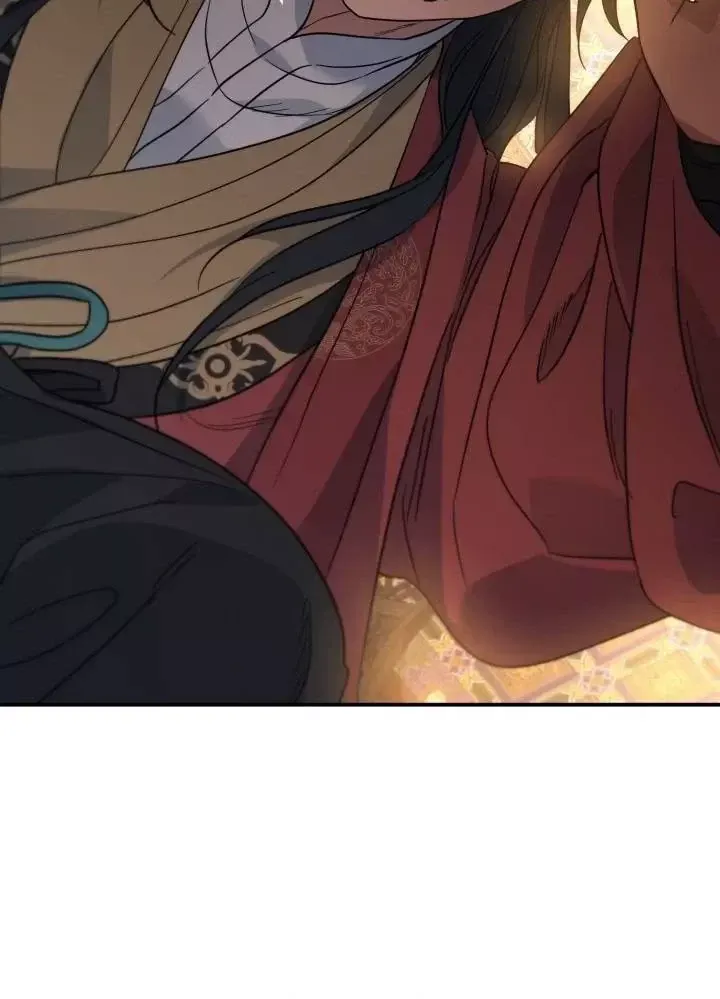 Tiểu Công Tử Của Ân Hạ Thương Đoàn Chap 54 - Next Chap 55