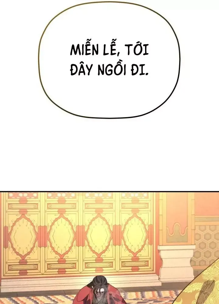 Tiểu Công Tử Của Ân Hạ Thương Đoàn Chap 54 - Next Chap 55