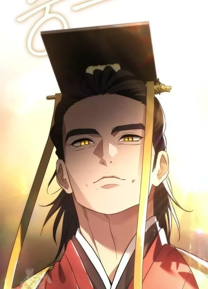 Tiểu Công Tử Của Ân Hạ Thương Đoàn Chap 54 - Next Chap 55