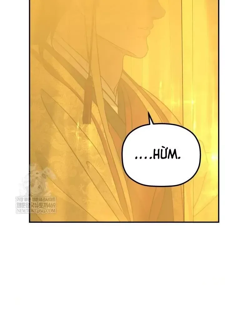 Tiểu Công Tử Của Ân Hạ Thương Đoàn Chap 54 - Next Chap 55