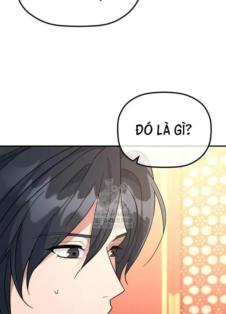 Tiểu Công Tử Của Ân Hạ Thương Đoàn Chap 54 - Next Chap 55