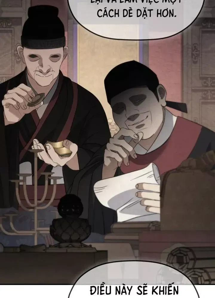 Tiểu Công Tử Của Ân Hạ Thương Đoàn Chap 54 - Next Chap 55