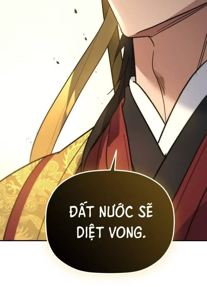 Tiểu Công Tử Của Ân Hạ Thương Đoàn Chap 54 - Next Chap 55