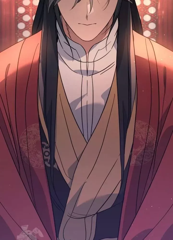 Tiểu Công Tử Của Ân Hạ Thương Đoàn Chap 54 - Next Chap 55